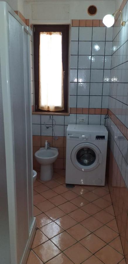 Appartamento House Ida สกาฟาติ ภายนอก รูปภาพ